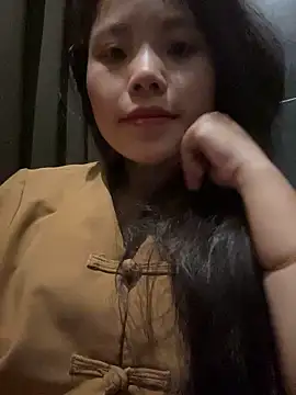 Bella 7777 online show from May 19, 11:49 am