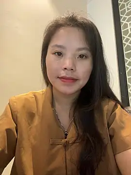 Bella 7777 online show from May 21, 9:05 am