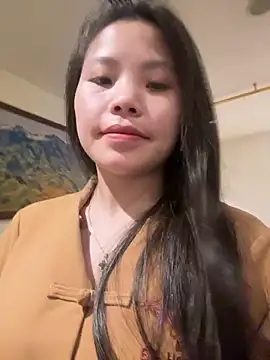 Bella 7777 online show from May 24, 1:38 pm