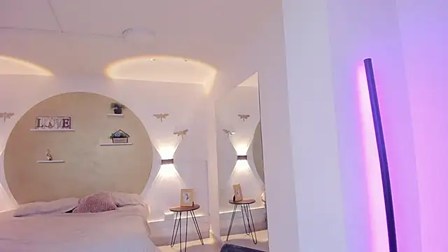 TokyoHaskel online show from November 7, 4:23 am