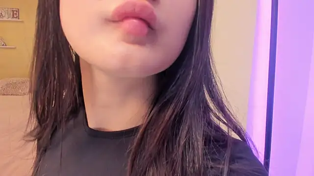 TokyoHaskel online show from November 12, 4:02 am