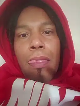 uratre online show from November 30, 6:23 pm