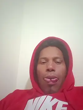 uratre online show from December 1, 8:52 am