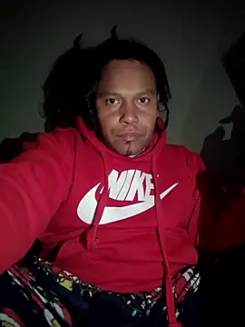 uratre online show from January 14, 7:03 am