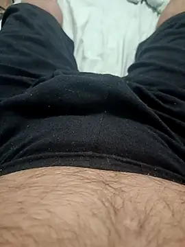 Snapshot of Yaman_33 chatting on November 6, 4:52 pm Yaman 33 online show from November 6, 4:52 pm