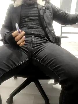 Yaman 33 online show from January 8, 1:24 pm