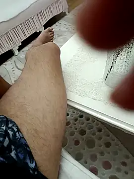 Yaman 33 online show from February 17, 6:03 pm