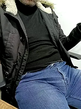 Yaman 33 online show from February 27, 7:08 am