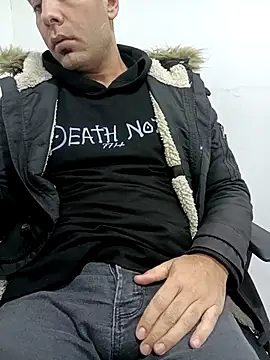 Yaman 33 online show from March 3, 6:19 am