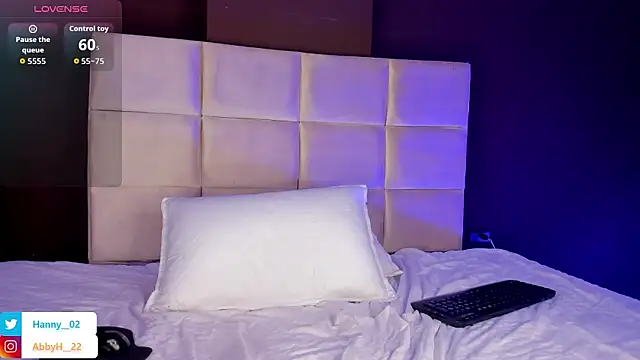 Snapshot of Abby___02 chatting on March 11, 1:06 pm Abby 02 online show from March 11, 1:06 pm