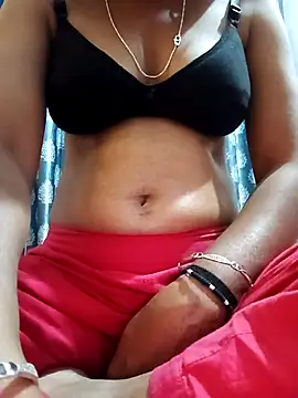 sonukavar online show from March 26, 11:32 pm