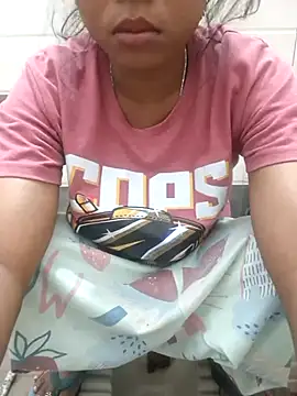 sonukavar online show from June 2, 12:01 am