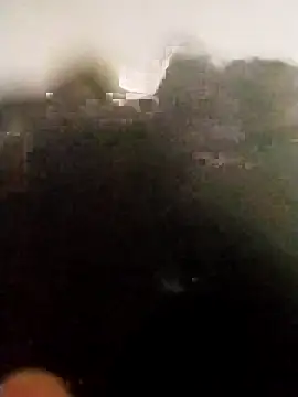 SheilaCoopers  online show from October 7, 11:29 am