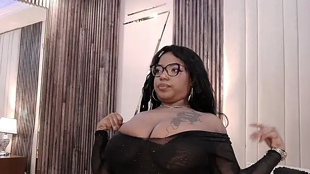 SheilaCoopers  online show from October 20, 11:21 am