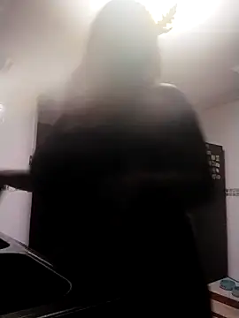 SheilaCoopers  online show from February 5, 10:42 am