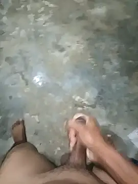 Snapshot of litejohnny chatting on March 4, 12:22 pm litejohnny online show from March 4, 12:22 pm