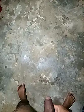 Snapshot of litejohnny chatting on March 7, 2:19 am litejohnny online show from March 7, 2:19 am