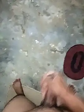 Snapshot of litejohnny chatting on March 16, 1:59 pm litejohnny online show from March 16, 1:59 pm