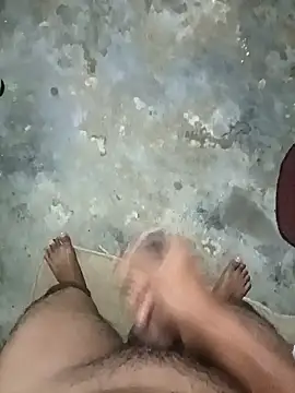 Snapshot of litejohnny chatting on March 17, 12:52 pm litejohnny online show from March 17, 12:52 pm