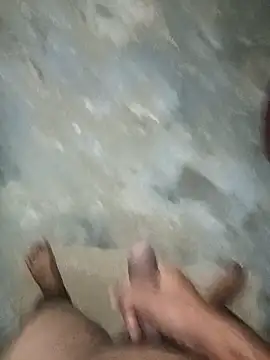 Snapshot of litejohnny chatting on March 22, 12:41 pm litejohnny online show from March 22, 12:41 pm