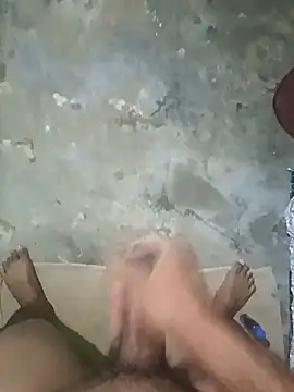 Snapshot of litejohnny chatting on March 30, 10:27 am litejohnny online show from March 30, 10:27 am