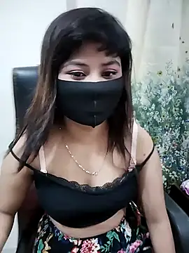 Jerin-2 online show from September 26, 8:46 pm