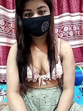Jerin-2 online show from October 7, 5:54 pm