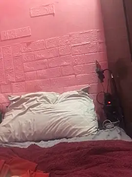 Kellye hotTs online show from February 24, 2:31 am