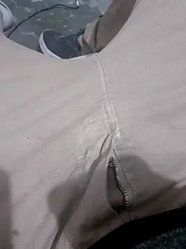 Lunaty00 online show from November 17, 11:27 am