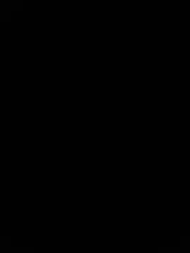 GhostYangempela online show from November 11, 11:54 am