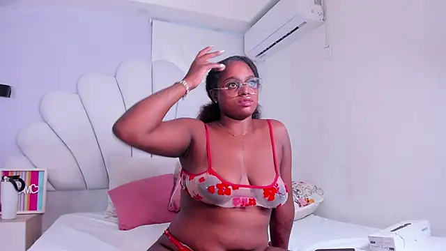 darle volant online show from October 29, 11:01 am