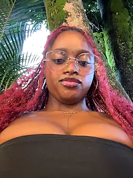 darle volant online show from November 25, 10:32 pm