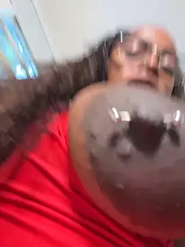 darle volant online show from March 20, 10:47 pm