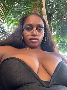 darle volant online show from March 23, 10:14 pm