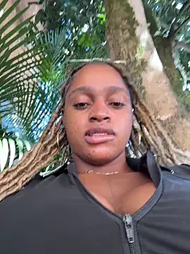 darle volant online show from May 31, 2:13 pm