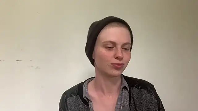 Snapshot of nyxofempusa chatting on March 8, 5:17 pm nyxofempusa online show from March 8, 5:17 pm