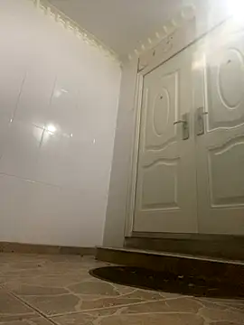 BaggyDirt online show from October 12, 8:19 pm