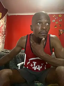 BaggyDirt online show from February 8, 4:10 pm