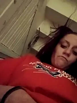 SweetnessSugar online show from November 17, 10:10 am