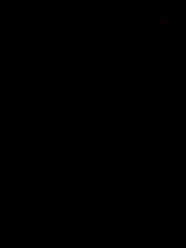 Snapshot of AndreaOrione chatting on December 20, 11:34 pm AndreaOrione online show from December 20, 11:34 pm