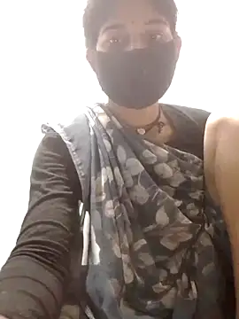 Snapshot of juhijaan2005 chatting on October 12, 10:09 pm juhijaan2005 online show from October 12, 10:09 pm