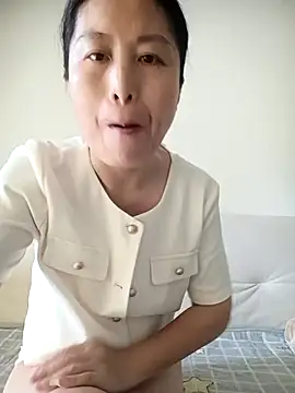 chengcheng12 online show from September 30, 12:48 am