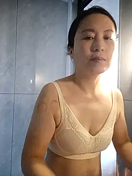 chengcheng12 online show from October 17, 1:09 am