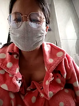 chengcheng12 online show from December 23, 1:47 am