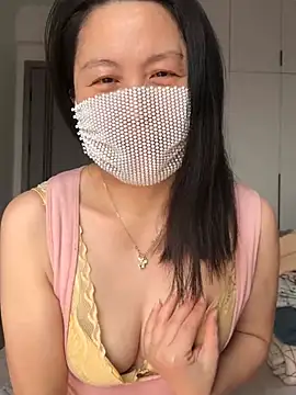 chengcheng12 online show from February 5, 3:44 am