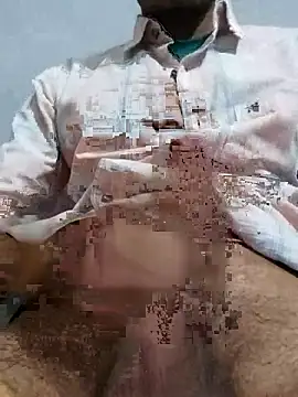 whitebullock online show from October 21, 10:38 am