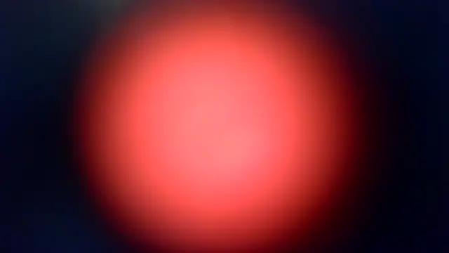 poppyinga1 online show from April 7, 7:42 am