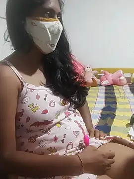 Chilpu online show from September 22, 3:14 pm