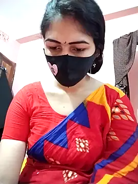 Prionti- online show from October 7, 1:14 am