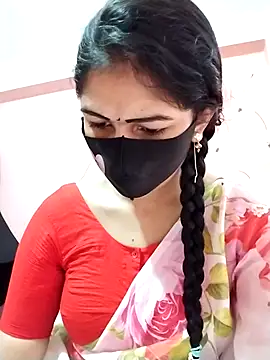 Prionti- online show from October 8, 2:42 am